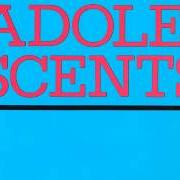 Il testo KIDS OF THE BLACK HOLE di ADOLESCENTS è presente anche nell'album Adolescents (1981)