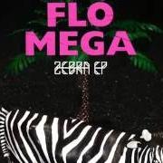Il testo MARLBORO MANN di FLO MEGA è presente anche nell'album Zebra (2016)