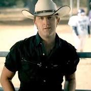 Il testo THE ONLY PLACE THAT I CALL HOME di JUSTIN MOORE è presente anche nell'album Small town usa (2009)