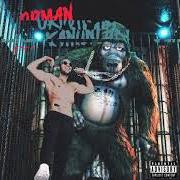 Il testo DEMET AKALIN di BEN FERO è presente anche nell'album Orman kanunlari (2019)