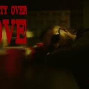 Il testo LOYALTY OVER LOVE di REEZY è presente anche nell'album Loyalty over love (2022)