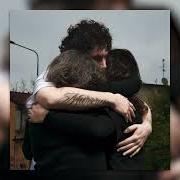 Il testo FRATELLO di IRBIS 37 è presente anche nell'album Lacrime e cemento (2024)