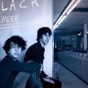 Il testo 18 di NAT & ALEX WOLFF è presente anche nell'album Black sheep (2011)