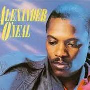 Il testo CRITICIZE di ALEXANDER O'NEAL è presente anche nell'album Greatest - alexander o'neal (2012)