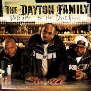 Il testo WELCOME TO FLINT dei THE DAYTON FAMILY è presente anche nell'album Welcome to the dope house (2002)