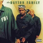 Il testo KILLER G'S dei THE DAYTON FAMILY è presente anche nell'album F.B.I. (1996)