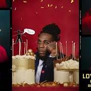 Il testo LOVE, DAMINI di BURNA BOY è presente anche nell'album Love, damini (2022)