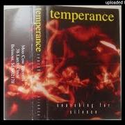 Il testo RETRIEVE di TEMPERANCE è presente anche nell'album Searching for silence (1994)