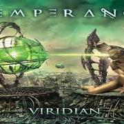 Il testo LOST IN THE CHRISTMAS DREAM di TEMPERANCE è presente anche nell'album Viridian (2020)