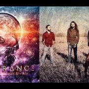 Il testo EMPTY LINES di TEMPERANCE è presente anche nell'album The earth embraces us all (2016)