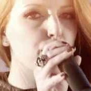 Il testo SIDE BY SIDE di TEMPERANCE è presente anche nell'album Limitless (2015)