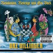 Il testo DESTINY di DAZ DILLINGER è presente anche nell'album Retaliation, revenge and get back 2 (2025)