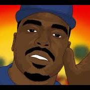 Il testo TOP DOWN di DAZ DILLINGER è presente anche nell'album The adventures of dilly tha dogg (2024)