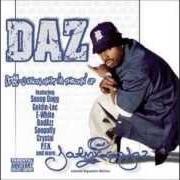 Il testo START A PROBLEM di DAZ DILLINGER è presente anche nell'album Gangsta party (2007)