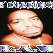 Il testo U AIN'T KNOW'N di DAZ DILLINGER è presente anche nell'album R.A.W. (2000)