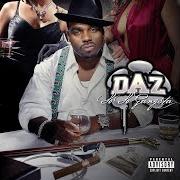 Il testo STRIZAP di DAZ DILLINGER è presente anche nell'album So so gangsta (2006)