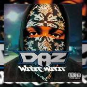 Il testo $TREET MONEY di DAZ DILLINGER è presente anche nell'album Witit witit (2012)