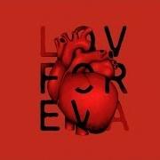 Il testo LONG TIME di LA FINE EQUIPE è presente anche nell'album Lov for eva (2014)