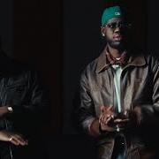 Il testo LA PLUIE di MR FRANGLISH è presente anche nell'album La pluie (2025)
