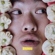 Il testo SHUMAI di MIKE LENNON è presente anche nell'album Asian (2019)