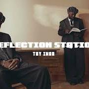 Reflection station