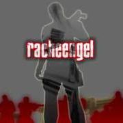 Il testo RACHEENGEL dei TOXPACK è presente anche nell'album Racheengel (2002)