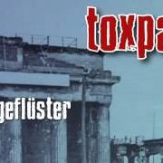 Il testo WIE ICH BIN dei TOXPACK è presente anche nell'album Stadtgeflüster (2001)