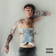 Il testo LEI DICE di SIDE BABY è presente anche nell'album Arturo (2019)