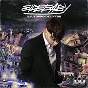 Il testo 13 ANNI di SIDE BABY è presente anche nell'album Il ritorno del vero (2021)