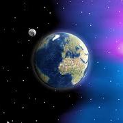 Il testo HELLO WORLD di PINGUINI TATTICI NUCLEARI è presente anche nell'album Hello world (2024)