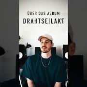 Il testo ICH BRAUCH DICH NICHT MEHR di LUPID è presente anche nell'album Drahtseilakt (2020)