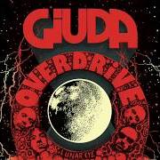 Il testo NO PLACE TO HIDE di GIUDA è presente anche nell'album E.V.A. (2019)