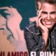 Il testo MI AMIGO EL PUMA di JOSE LUIS RODRIGUEZ è presente anche nell'album Mi amigo el puma (2009)
