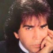 Il testo DÍMELO di JOSE LUIS RODRIGUEZ è presente anche nell'album Señor corazón (1987)