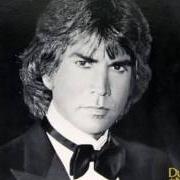 Il testo VOLVAMOS A CASA di JOSE LUIS RODRIGUEZ è presente anche nell'album Dueño de nada (1982)