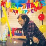 Il testo MY FAVORITE THING di KURT TRAVIS è presente anche nell'album Wha happen? (2012)