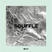 Il testo COMPTER SUR TOI di YOUTHFR è presente anche nell'album Souffle (2019)