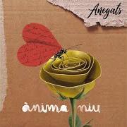 Il testo AQUELLS TARONGERS degli ANEGATS è presente anche nell'album Ànima niu (2019)