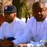 Il testo TALKIN TUFF dei D-BLOCK è presente anche nell'album Lost in yonkers part 4 (2005)