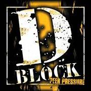 Il testo WHAT'S REALLY HOOD? dei D-BLOCK è presente anche nell'album Peer pressure (2005)