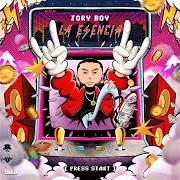 Il testo TIEMPO Y HORA 1.5 di JORY BOY è presente anche nell'album La esencia (2021)