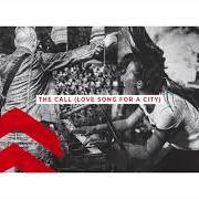 Il testo THE CHAINS FALLING di MARTIN SMITH è presente anche nell'album Love song for a city (2018)