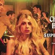 Il testo SLINGSHOT di CHARLY BLISS è presente anche nell'album Supermoon (2019)