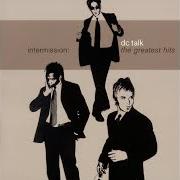 Il testo SOCIALLY ACCEPTABLE dei DC TALK è presente anche nell'album Intermission: the greatest hits (2000)