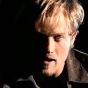 Il testo SO HELP ME GOD dei DC TALK è presente anche nell'album Jesus freak (1995)