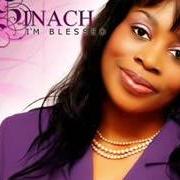 Il testo IN YOUR PRESENCE di SINACH è presente anche nell'album Chapter one (2011)