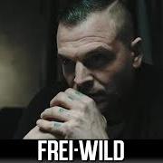 Il testo VOR UNS DIE SÜNDFLUT dei FREI.WILD è presente anche nell'album Und ich war wieder da (2018)