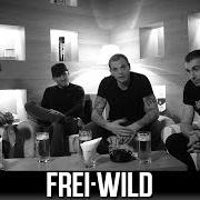 Il testo AUF LOS NICHTS LOS (SONST DICKE HOSE UND DIE FRESSE GROSS) dei FREI.WILD è presente anche nell'album Opposition - xtreme edition (2015)