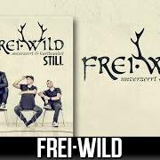 Il testo ES GIBT NICHT NUR DEN EINEN WEG dei FREI.WILD è presente anche nell'album Still (2013)