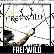 Il testo WEITER IMMER WEITER dei FREI.WILD è presente anche nell'album Hart am wind (2009)